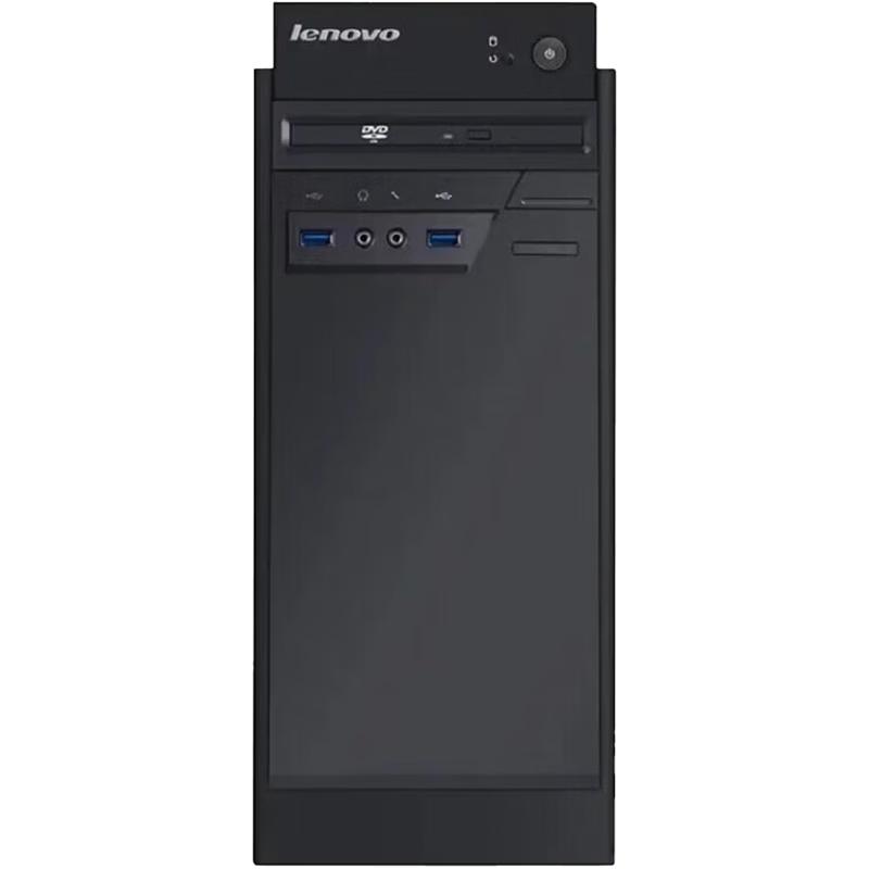 Lenovo Настольный ПК Kaitian M740ZP Phytium D2000 (Китайская версия)