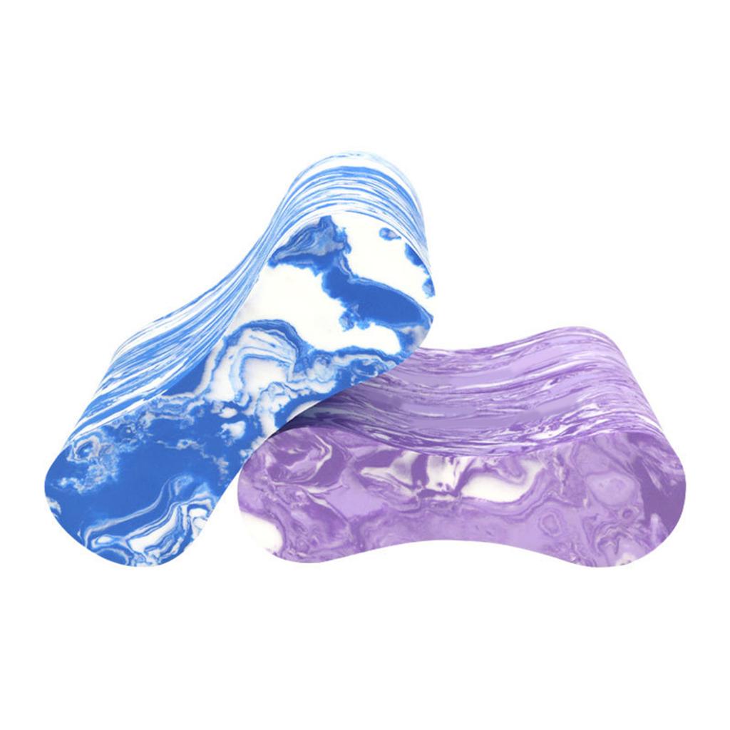 Плавающий буй для плавания, поплавок для обучения плаванию, легкий поплавок для ног из вспененного ЭВА для детей, взрослых, начинающих, выносливых