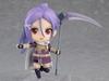 Фильм Nendoroid Sword Art Online Progressive Aria of a Starless Night Mito Пластиковая окрашенная подвижная фигурка Немасштабная