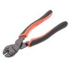 Bahco 1520g Power Cutters 200mm (8in)