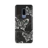 Ударопрочный чехол для Samsung Galaxy S9 Plus Чехол для телефона Животные Расписной Мягкий ТПУ Чехол для Samsung Galaxy S9 S9+ S 9 Fundas