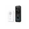 Eufy Doorbell Slim 1080p Wireless Video Doorbell