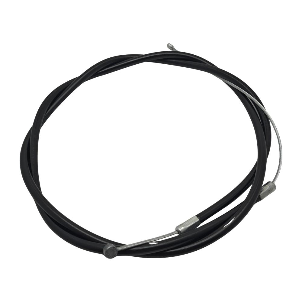 3 шт. 4137-180-1109 Комплект тросов газа для триммера Stihl FS75 FS80 FS85
