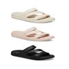 Crocs Женский отпуск Ремешки 3   1