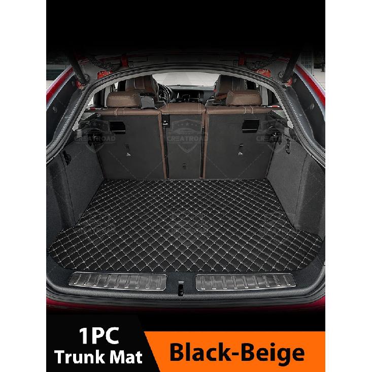 Автомобильные коврики для пола для Honda CRV 2007 2008 2009 2010 2011 Подножки Автомобильный Ковер Покрытие аксессуары для интерьера