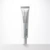 Eraser Shot Glycolic Acid Booster 30ml AHA BHA PHA Salicylic Acid Pore Sebum Care Serum