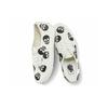 Оригинальные Vans 44 Dx 'Anaheim Factory - Вышивка Череп' VN0A54F29GN