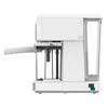 Cecotec Semi-automatic Coffee Machine Power Instant-Ccino 20 Touch Serie Bianca