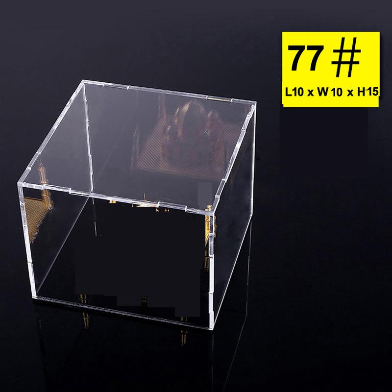 3D Metal Instrument Puzzle Set: Guitar, Bass, Piano, Drums, Cello - Perfect Birthday Gift