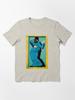 Juan Luis Guerra Steely Gaucho Dan Essential T-Shirt