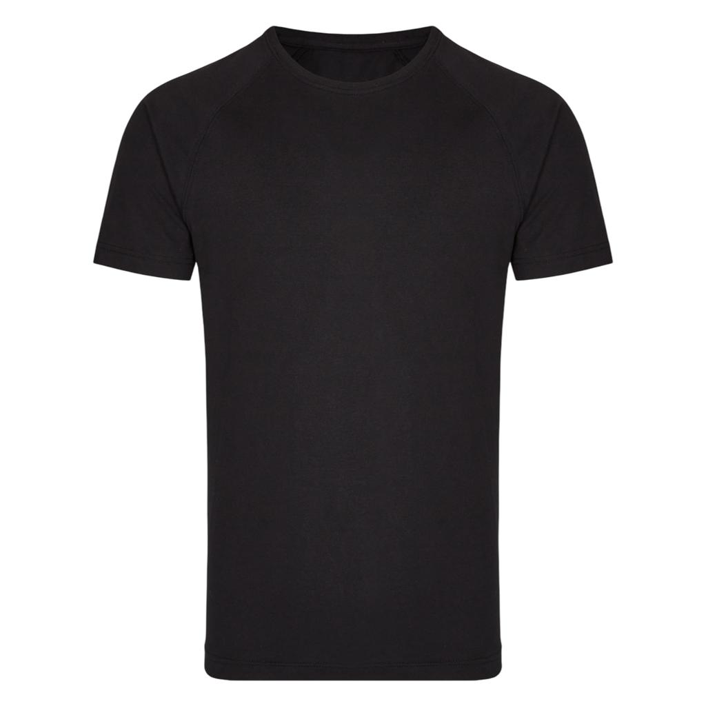 Miners Mate Mens My Mate T-Shirt