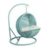 Cat Swing & Cat Bed & Cat Nest & Cat House