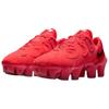 Nike First Sight Mirage Светло-малиновый Прозрачный Черный Женские кроссовки Красный HQ2412-600