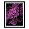 5D DIY Diamond Painting firework,Wall Picture Diamond Embroidery Sale flower,Cross Stitch Kit