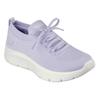 Skechers Womens/Ladies Go Walk Knitted Trainers