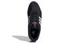 adidas Оборудование 10.20 'Черно-белый' GX6602