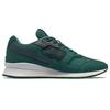 New Balance Nb 99H Ретро Тканевые Низкие Кроссовки Унисекс кроссовки Темно-зеленый ML99HNY