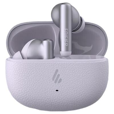 Edifier Беспроводные наушники Lolli Pro SE с активным шумоподавлением