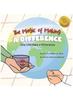 The The Magic of Making a Difference : One CAN Make a Difference Book