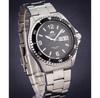 Часы Orient Automatik Diver Faa02001B9