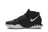 Nike Kyrie 6 'Jet Black'