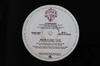 12-дюймовая пластинка STARGARD Wear It Out DWBS8891 WARNER BROS. RE 2007 США SoulFunk Б/у
