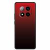 Для Xiaomi Redmi Note 15 Pro Plus Популярные Дизайны ТПУ Базовый Чехол для Телефона Мягкий Силикон Redmi Note 15 Pro+ Милый Защитный funda