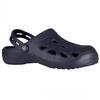 Unisex Adult Charter Clogs