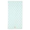 Pochacco Imabari Bath Towel 422487 (Dot)