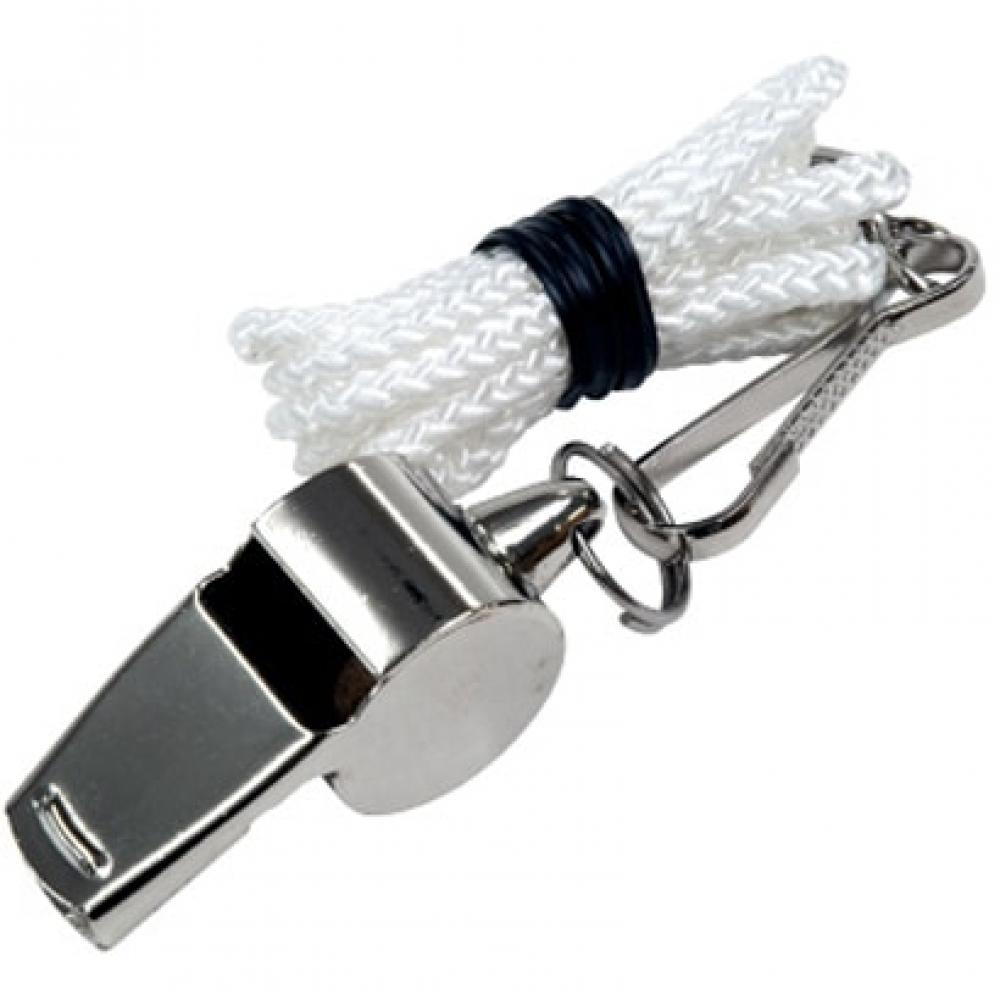 Captain Stag Captain Stag M 7964 [high Pitch Whistle]