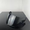 Фотохромный щиток для шлема Nolan X803 X803RS X802RR X702 X661 Визор Casco Para Moto Визор Capacetes Moto Аксессуары для шлема