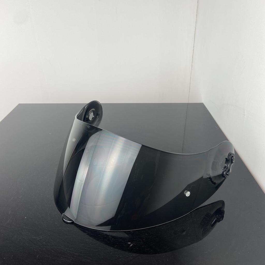 Фотохромный щиток для шлема Nolan X803 X803RS X802RR X702 X661 Визор Casco Para Moto Визор Capacetes Moto Аксессуары для шлема
