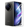 Защитные пленки Smorss для смартфонов Vivo