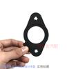 Suitable For Enclave SRX, Saiwei SLS, CTS, ATS, XTS High-Pressure Fuel Pump Seal Rubber Gasket O-Ring
