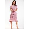 Платье летнее Awama A576
