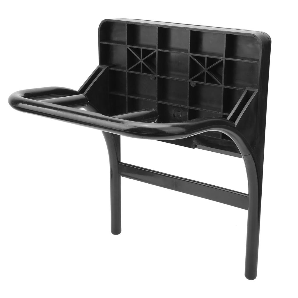 Надувная лодка мотор крепление ракетка набор рыболовный каяк подвесной мотор установка стенд