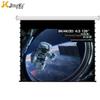 Jingke Electric Projector Screen