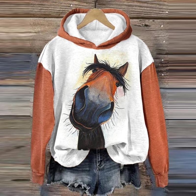 Женские толстовки с капюшоном Смешные кавайные кошки животные принтованные толстовки для мужчин Толстовки женская одежда повседневные длинные рукава унисекс пуловеры