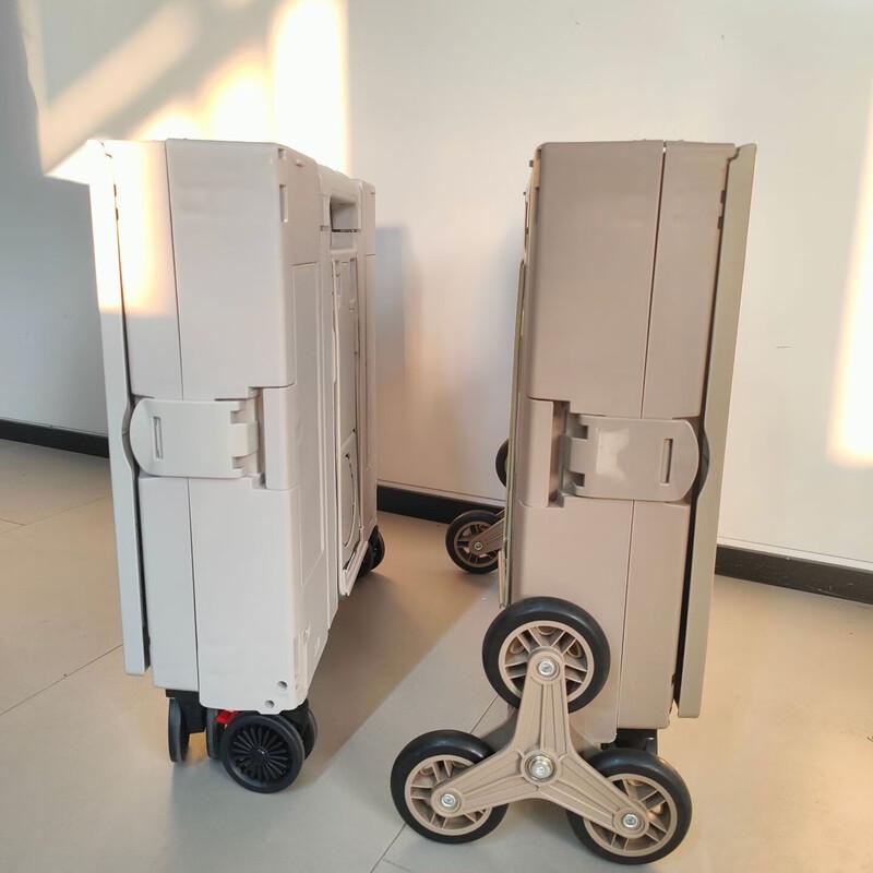 Портативная походная тележка OEING