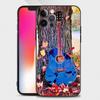 Музыкальный инструмент Гитара Пианино Чехол Для Apple iPhone 18 13 12 11 Pro Max Mini XS Max XR X 7 8 Plus 6 6S SE 2020 Чехол Силиконовая Оболочка