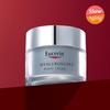 Hyaluronic 3X Night Cream 50ML