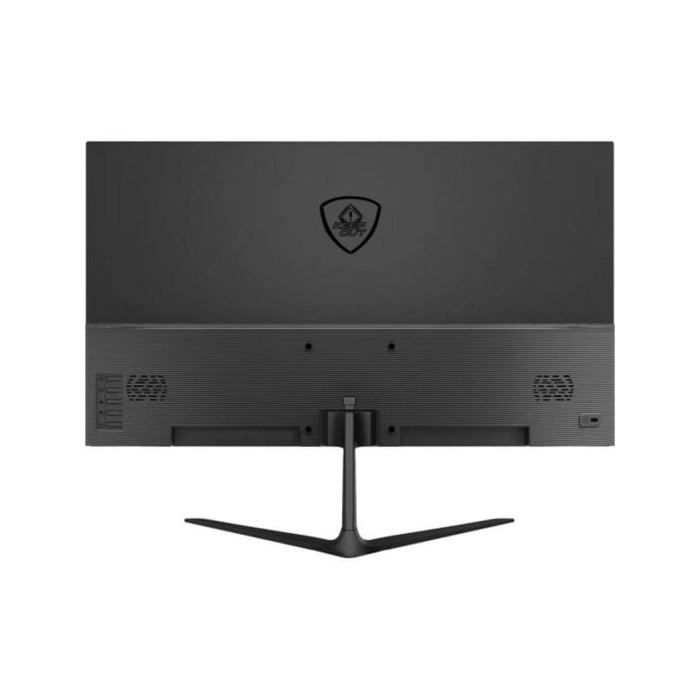 Monitor Keep Out XGM22BV5 21.5" FullHD 120Hz VA 1ms FreeSync Altavoces
