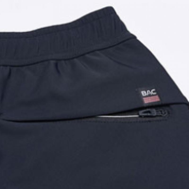 Black Yak Black Yak WoMen S M Bonding pantS 2 R1bypnf1509 Na