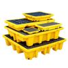 Industrial Spill Containment Pallet