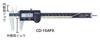 Цифровой штангенциркуль Mitutoyo ABS Digimatic Caliper CD-10APX