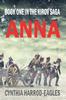 Книга Anna : Book One In the Kirov Saga