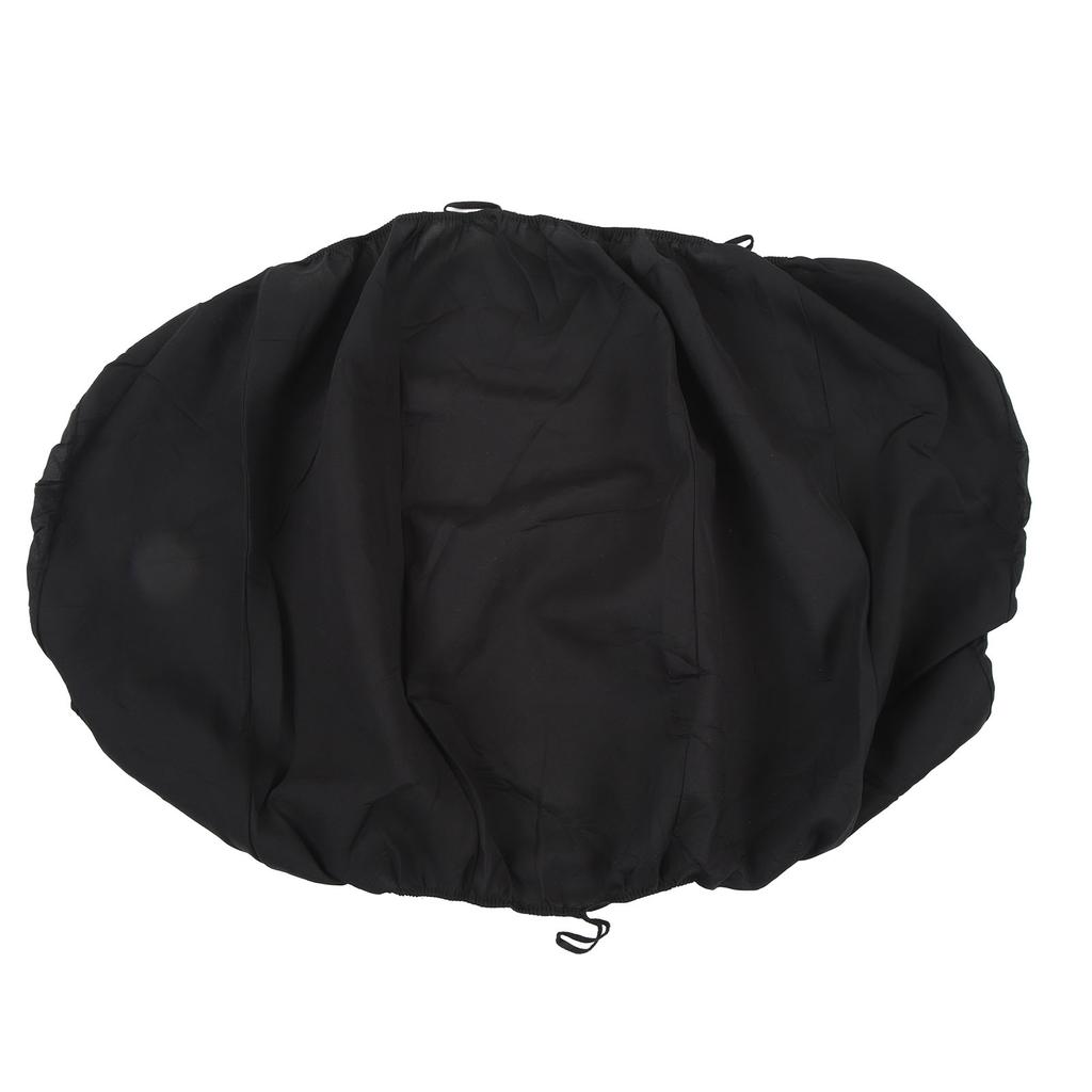 Чехлы на автомобильные сиденья, полный комплект, автомобильные чехлы на 5 сидений, набор из 9 предметов для