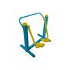 Creative Design Mobile Phone Holder Stable Design Desktop Display Stand  Lazy People Use