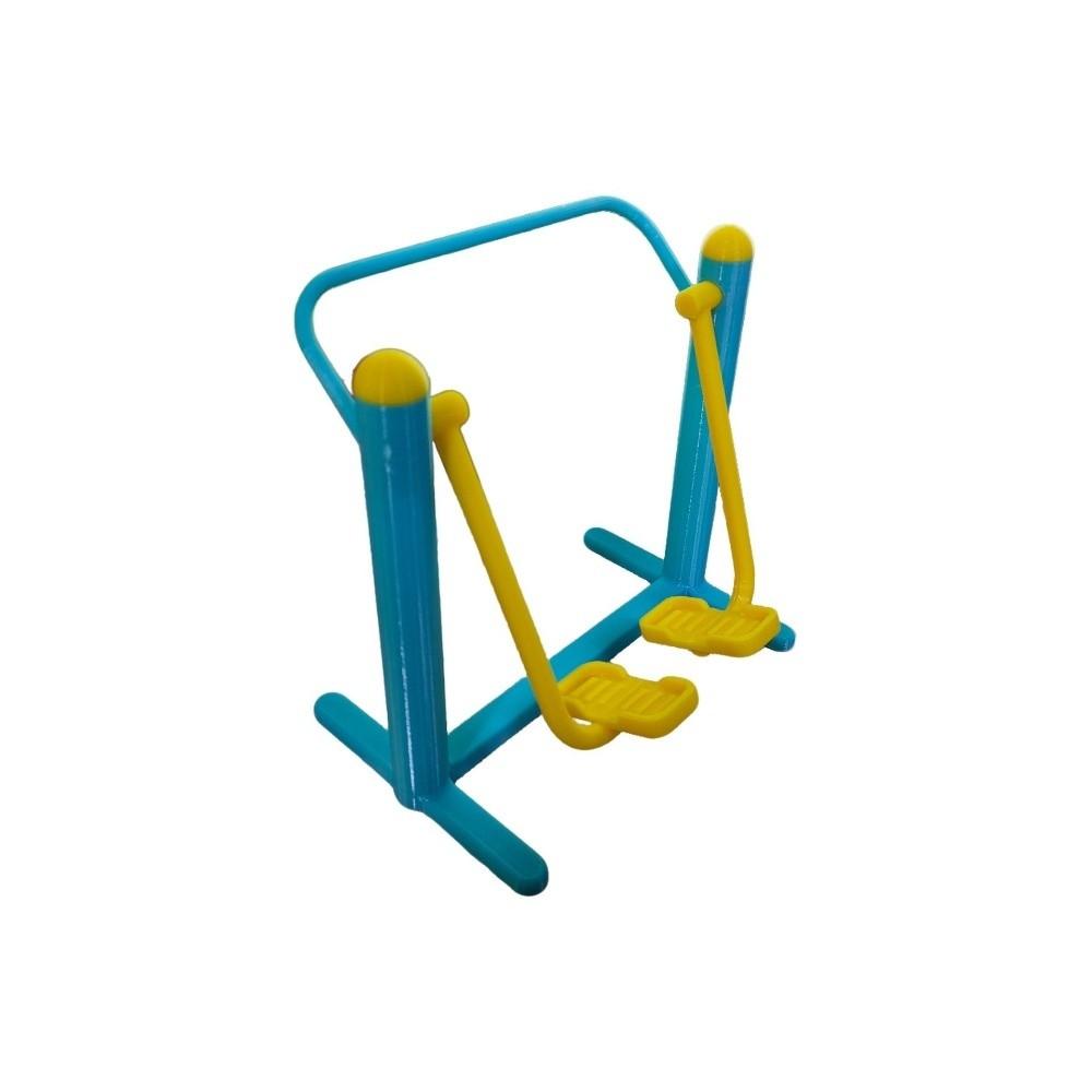 Creative Design Mobile Phone Holder Stable Design Desktop Display Stand  Lazy People Use