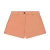 Native Spirit Womens/Ladies Casual Shorts
